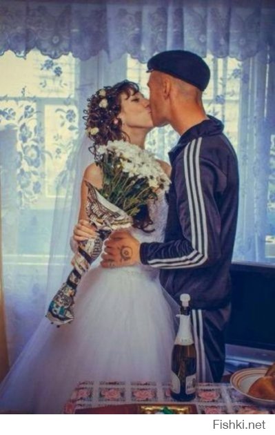 Вестник социальных сетей