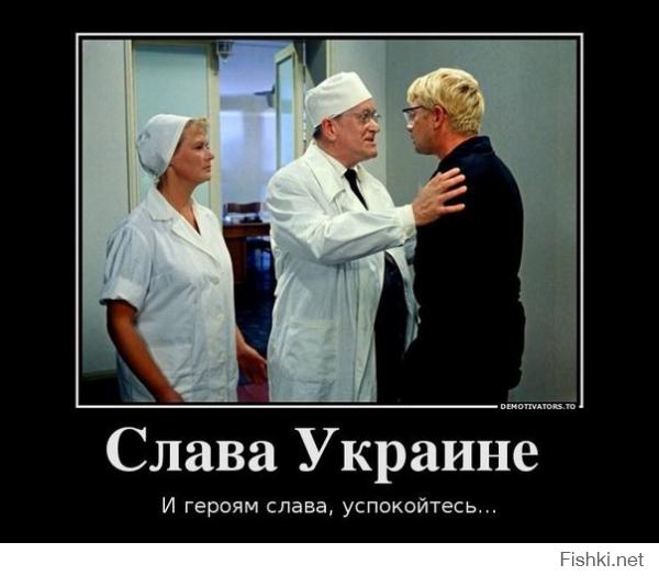 О зомби