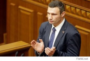 Этому парню хорошо бы в покер играть