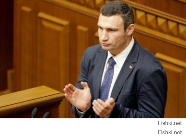 Этому парню хорошо бы в покер играть