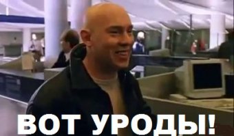 Самые жесткие приколы над пьяными