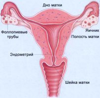Русские Витязи нарисовали ангела в небе