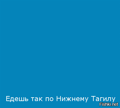 Гифки дня