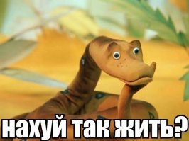 Идиот