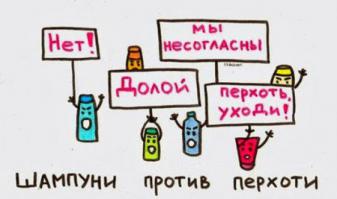 В буквальном смысле слова