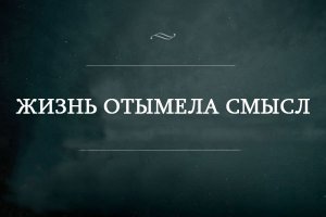 Вестник социальных сетей