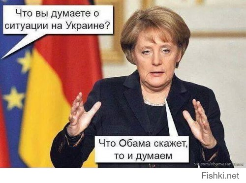 солянка политическая #8
