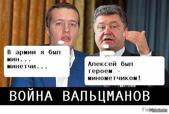 "Мыздобулы" в картинках. Смешные и не очень...Ч.10
