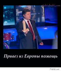 "Мыздобулы" в картинках. Смешные и не очень...Ч.10