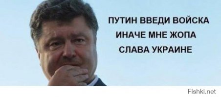 "Мыздобулы" в картинках. Смешные и не очень...Ч.10