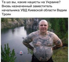 "Мыздобулы" в картинках. Смешные и не очень...Ч.10
