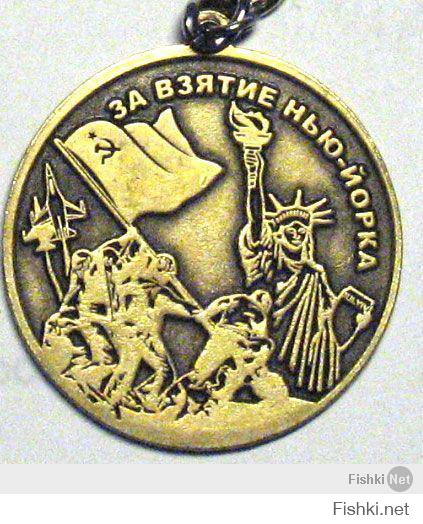 Уважаемый Иосиф Кобзон ещё споёт -День победы- на развалинах пиндосии!!!