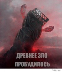 Смешные комментарии из соцсетей
