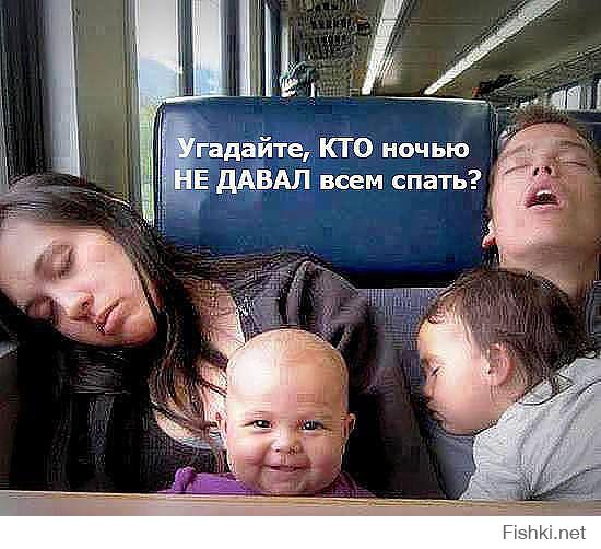Невероятное случается