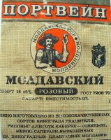 Мужик в шляпе
