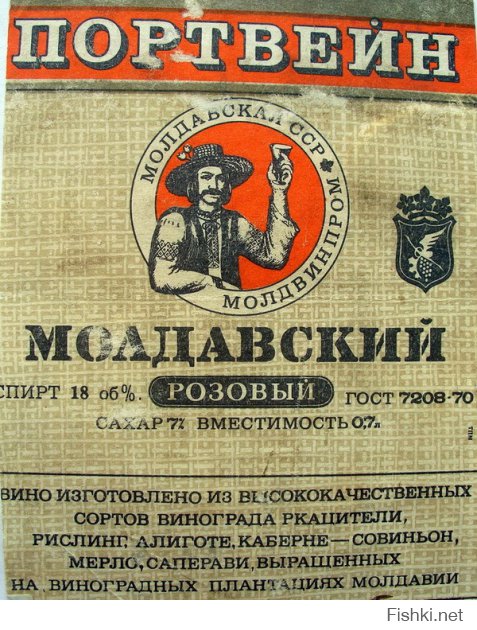 Мужик в шляпе