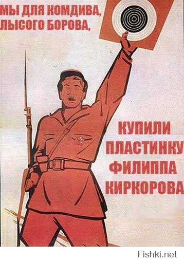 Все хорошо, что хорошо заканчивается. А еще желательно, чтобы весело
