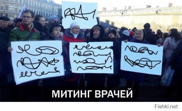 Прикольные картинки с комментариями