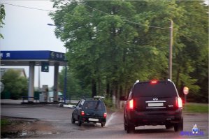 ока не взорвется т.к...(смотрим картинку епт)