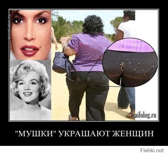 Прикольные картинки с надписями