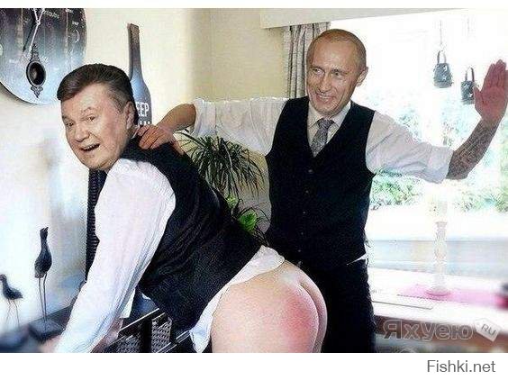 по ржал автору респект