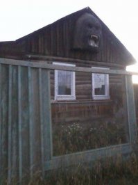 Только в России