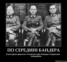 так те понятнее будет?)