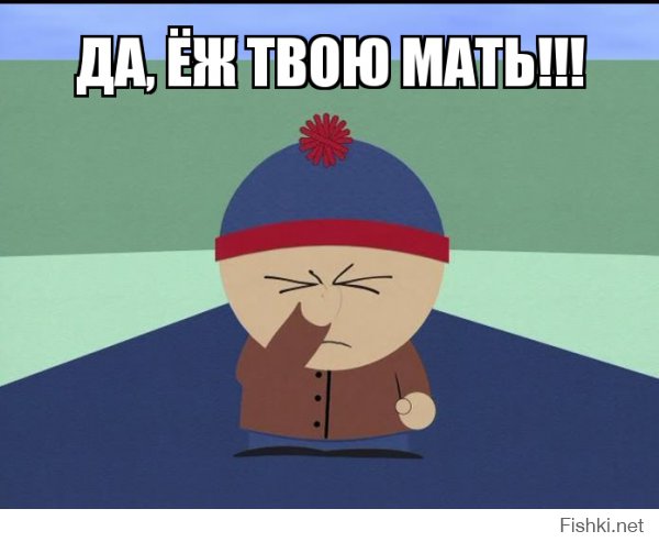Чудики из социальных сетей