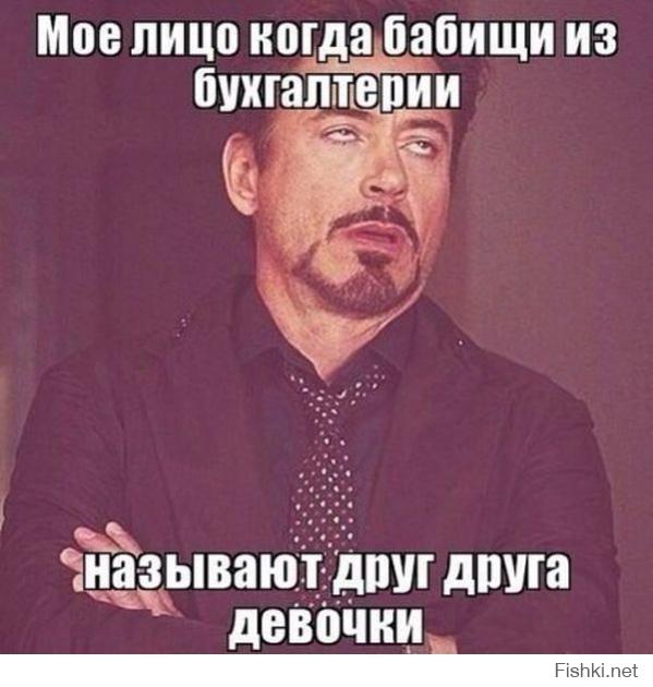 +5)))
