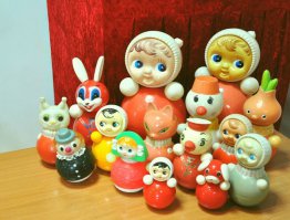 дымовуха