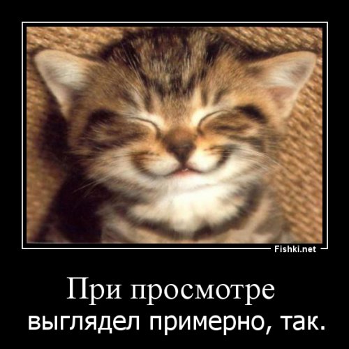 Культура меняет нас