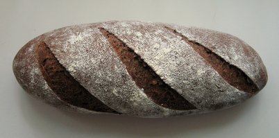 а чего смешного про батон?вот,черный батон продается