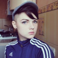 Ну,и, всем приятного пятничного ))