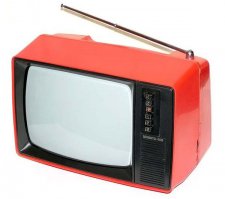 от 6 апреля видео.