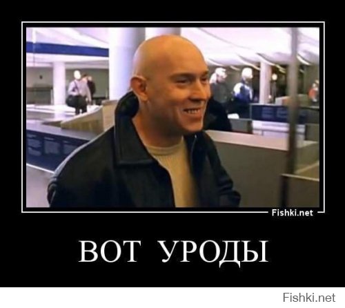 САМЫЙ ЛУЧШИЙ БАТАЛЬОН