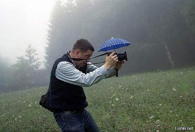 Фотоподборка за 08.04.2015