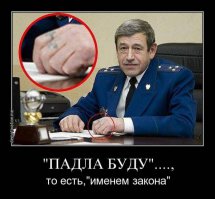 Пост просто юморам позитива!