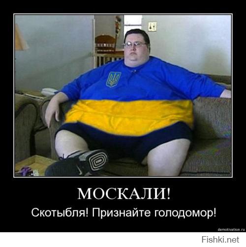 Секта свидетелей Эвромайдауна