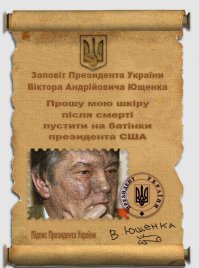 На манеже всё те же - подборка картинок
