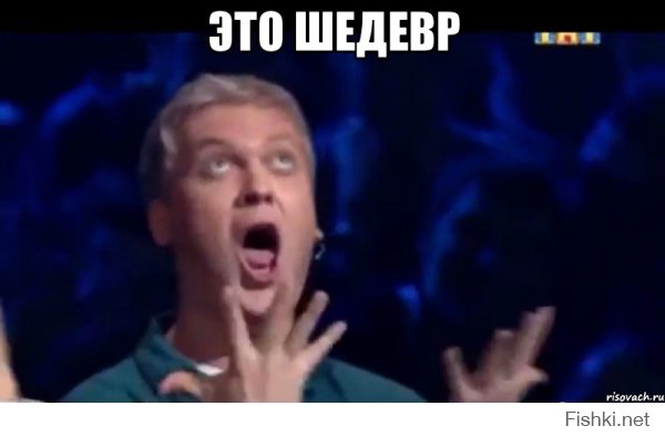 Фотоподборка "Русь"