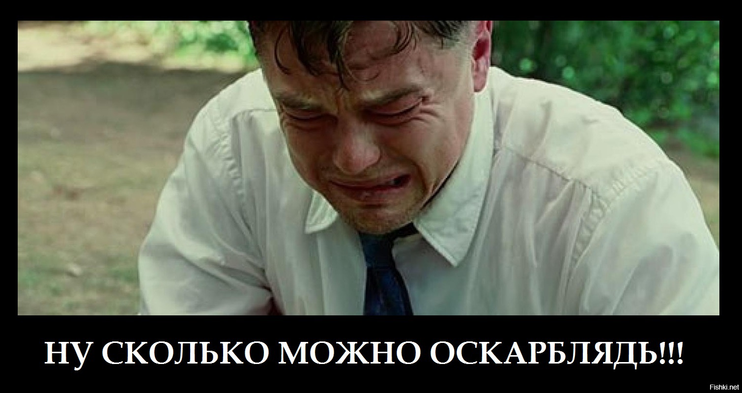 Самый ленивый швейцар