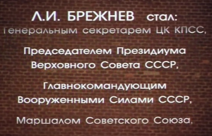 Никогда не кончится. Как Задорнов говорил,на территории России чистилище,кто его прошел едет в США.