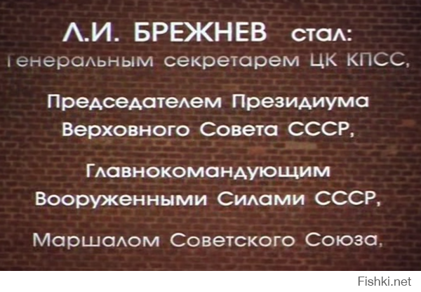 Никогда не кончится. Как Задорнов говорил,на территории России чистилище,кто его прошел едет в США.