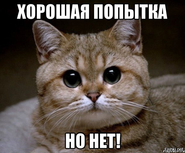 10 причин начать жить вместе