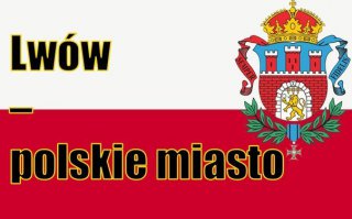 Полякам занято, мы Крым домой вернули, ещё часть бывшей усраины в очередь на выход из состава украины. А ляхи только картинки рисуют, да гадят в русский огород.
