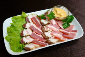 Мужики! все на кухню