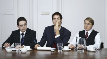Работай раб
