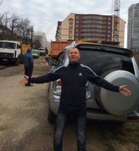 А как же недавний герой.