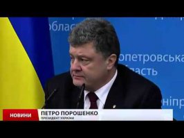 перепроверил запрос и офуел...