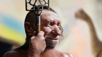 Зачем Украинские власти нарушают мирные договоренности?